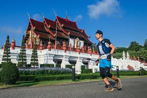 BIB: 
                            <button type="button" onclick="openModal(22458850)" class="btn btn-primary btn-sm float-right btn-popup" data-toggle="modal" data-target=".modal-high-quality">
                        <i class="fas fa-shopping-cart"></i> Add to Cart
                    </button>
                                            <button type="button" onclick="isThisMe(22458850, true)" class="btn btn-success btn-sm float-right btn-popup btn-isme hidden" data-toggle="tooltip" data-placement="bottom" title="นี่คือรูปของคุณใช่ไหม คลิกที่นี่เพื่อเอาเข้าอัลบั้ม">
                        <i class="fas fa-plus"></i> Add to album
                    </button>
                    <button type="button" onclick="isThisMe(22458850, false)" class="btn btn-warning btn-sm float-right btn-popup btn-isnotme hidden">
                        <i class="fas fa-ban"></i> Remove from album
                    </button>